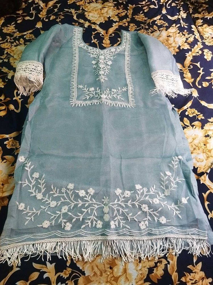 beautiful pakistani suit