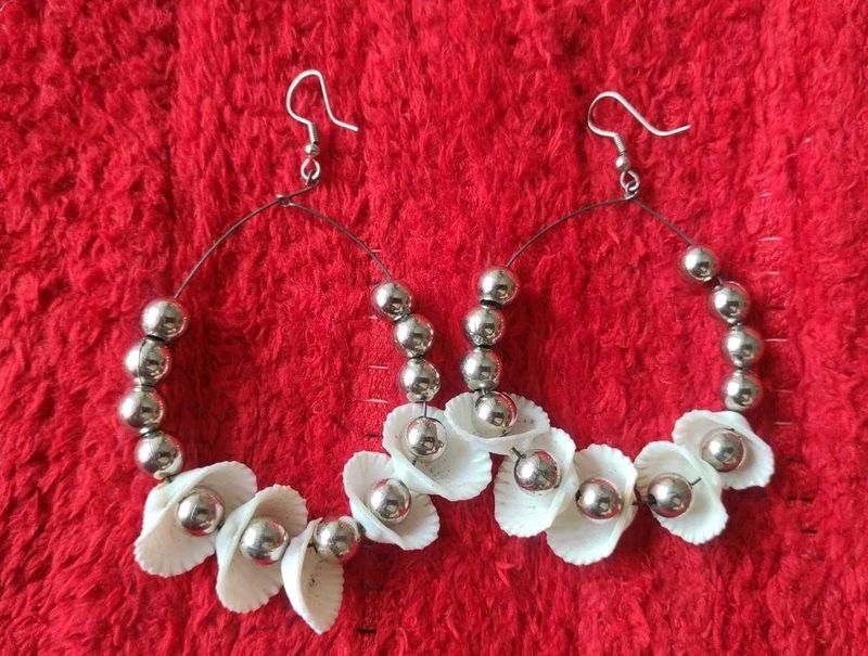 Jewellery Bundle 15+ Items