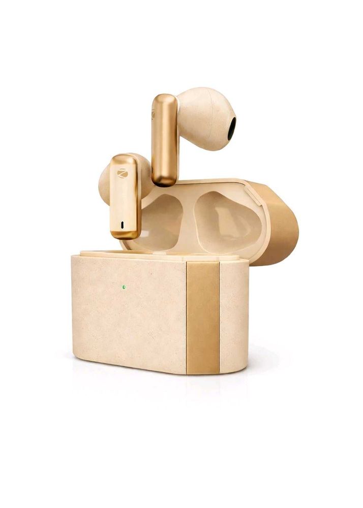 zebronics Zeb Glacier TWS earbuds | Original