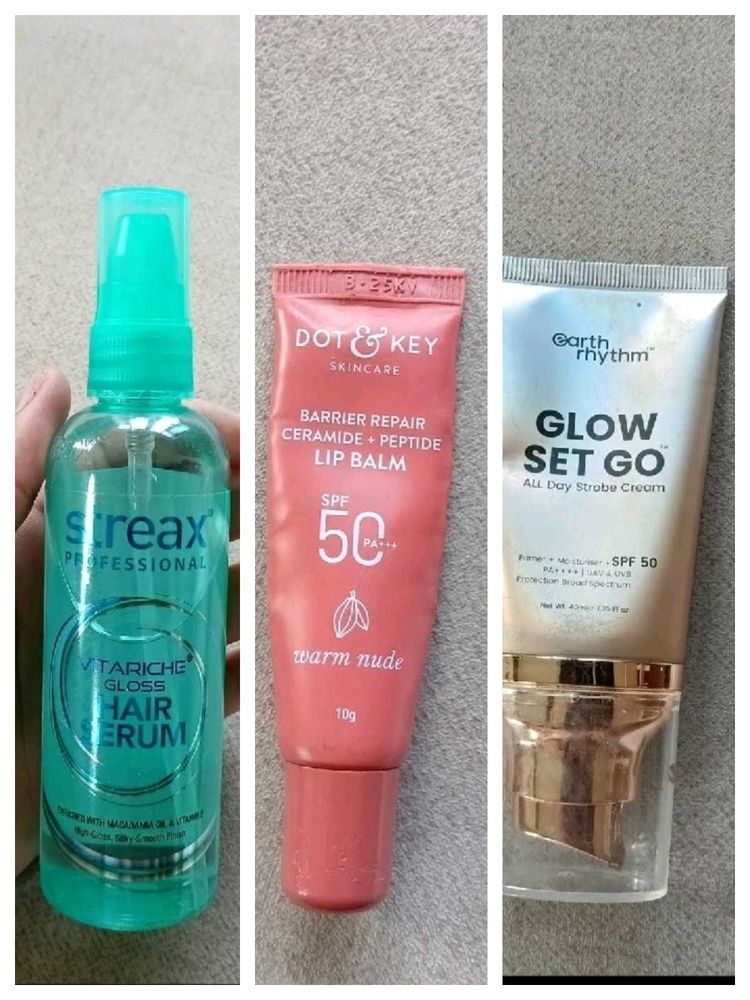 ✨ PREMIUM PERSONAL CARE KIT FOR SALE ✨