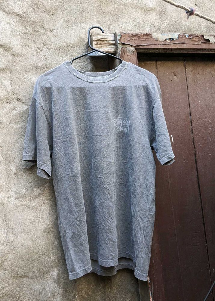 stussy vintage tshirt 👕
