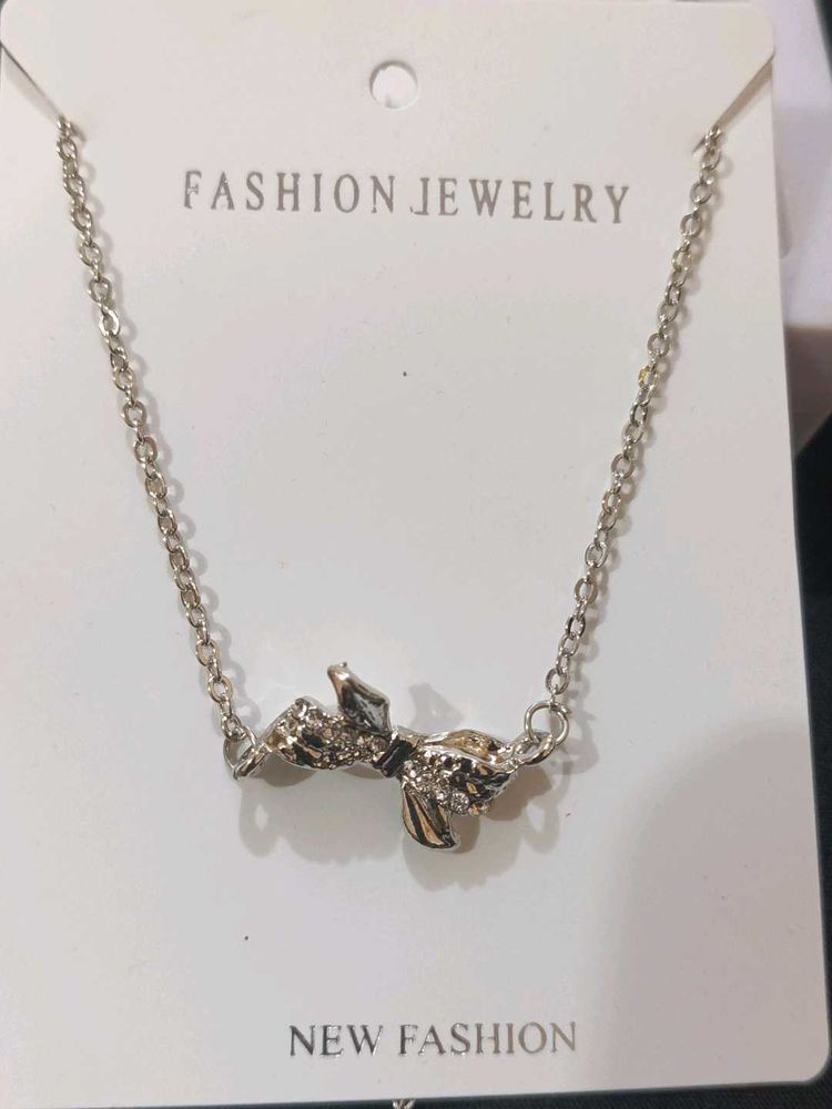 Pendent