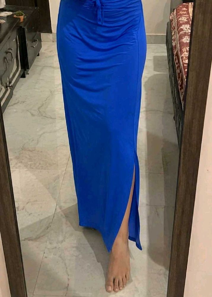 Eighteen Clothes for you