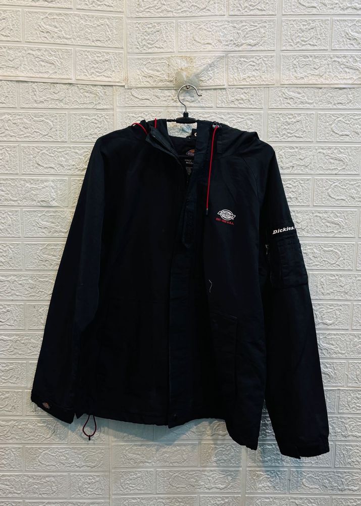 🇺🇸 Dickies imported heavy Jacket