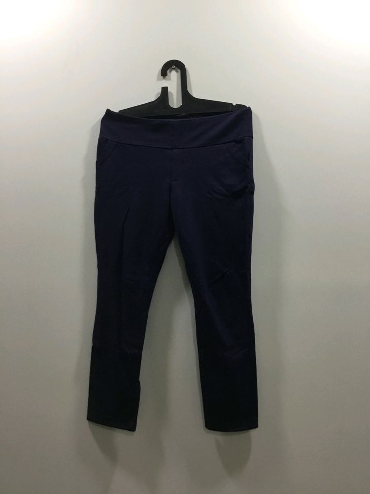 Women Jeggins