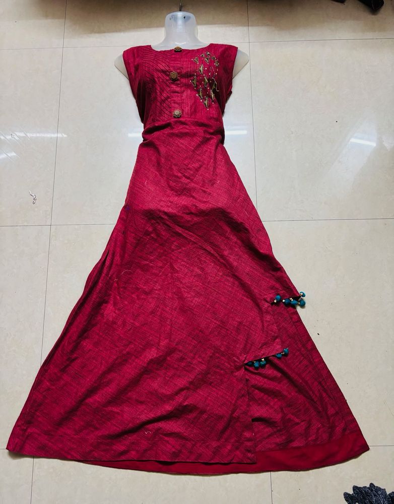four Kurties combo set