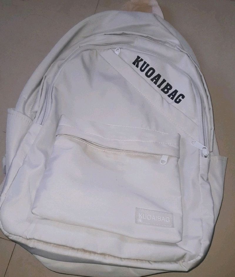 Backpack For School ❤️