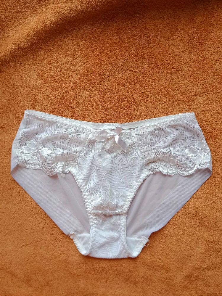 Comfortable Innerwear