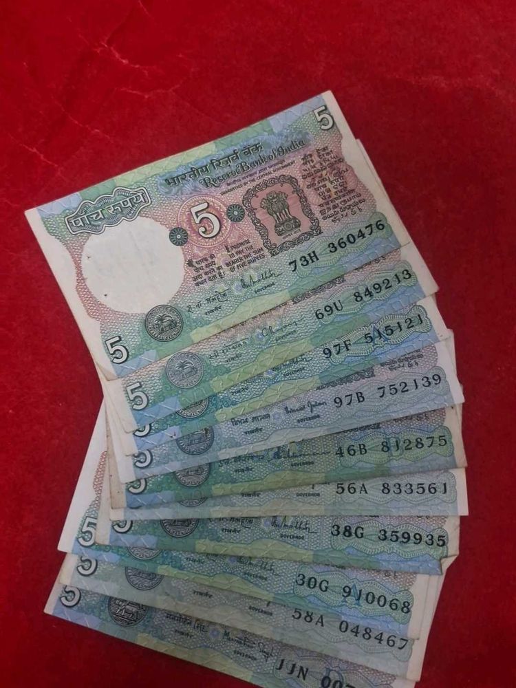 5 rs 🚜  10 pcs