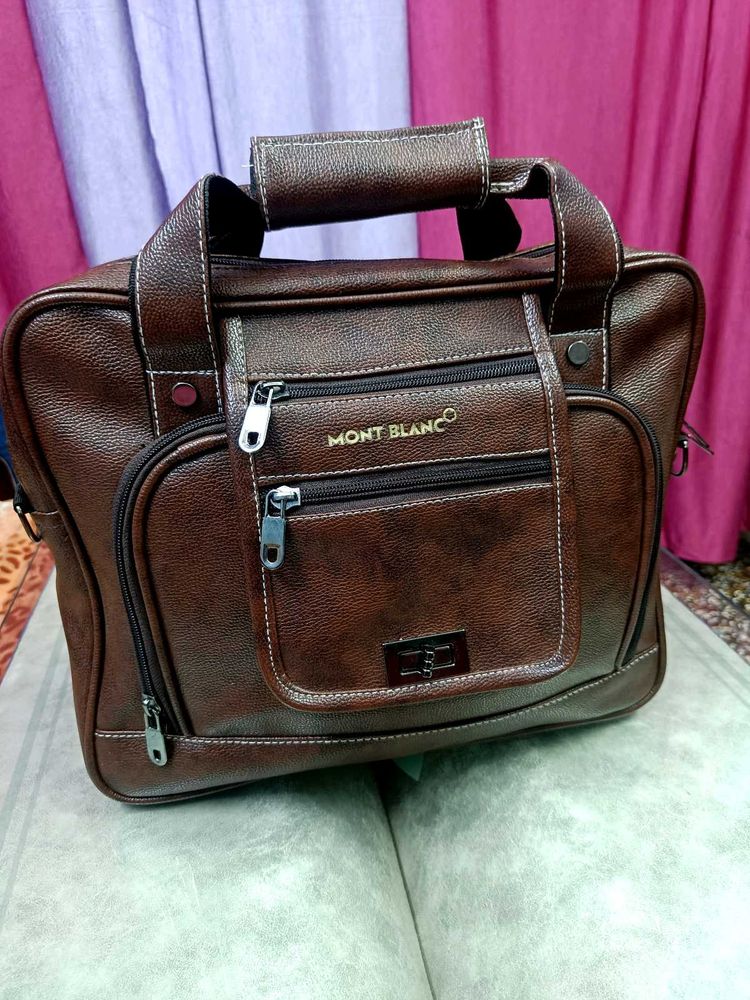 Office Bag