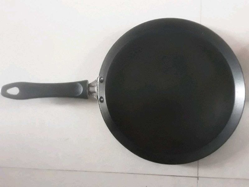 Non-Stick Dosa Tawa
