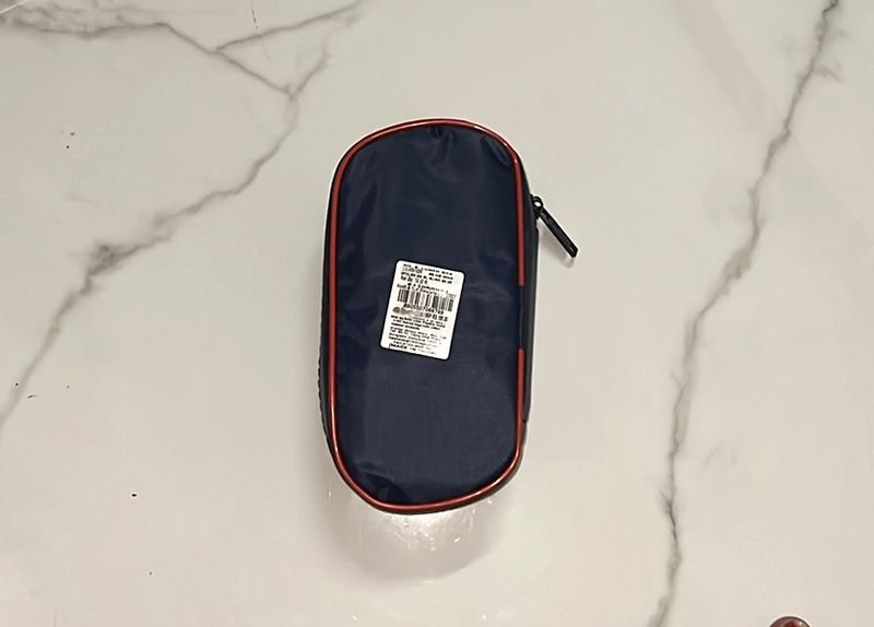 Lunch Box