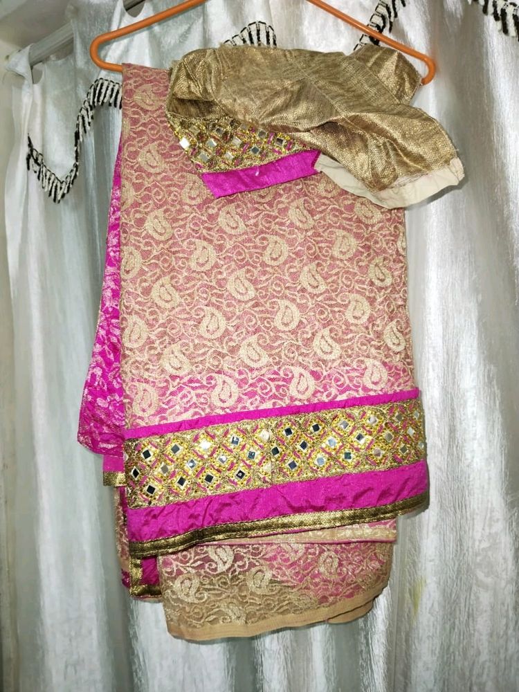 Designer Sareee