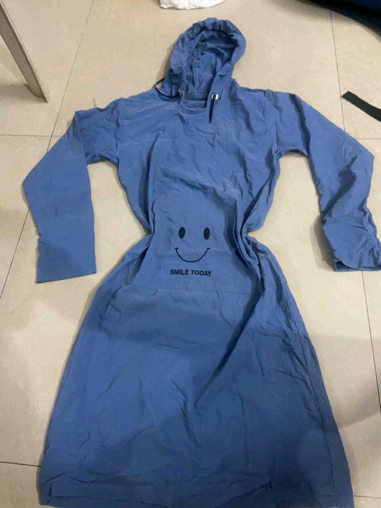 one piece dresss