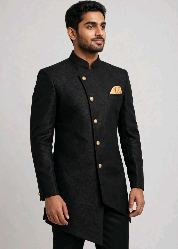 Party Wear Dress Kurta With Jeans Pant