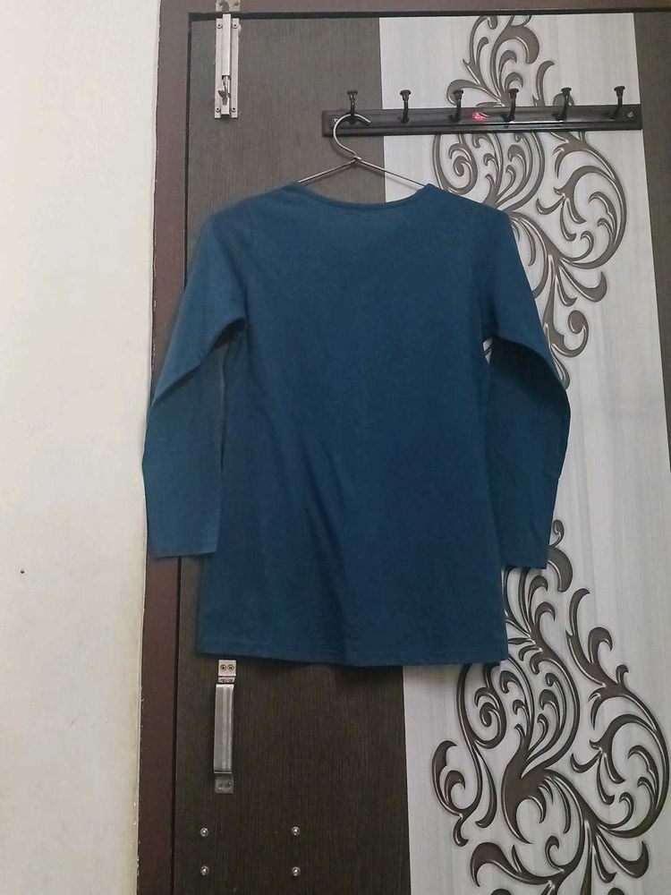 Cute Graphic Tee