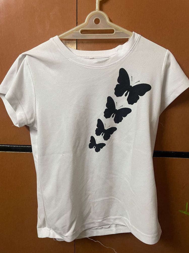 beautiful butterfly 🦋 tees