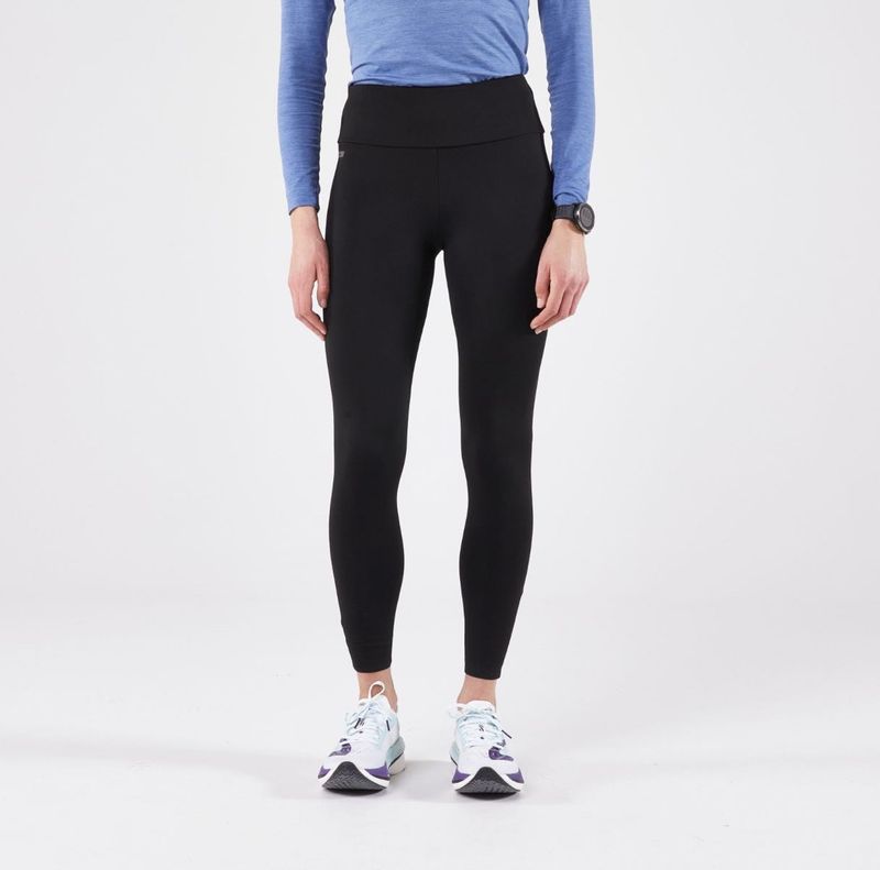 decathlon pants