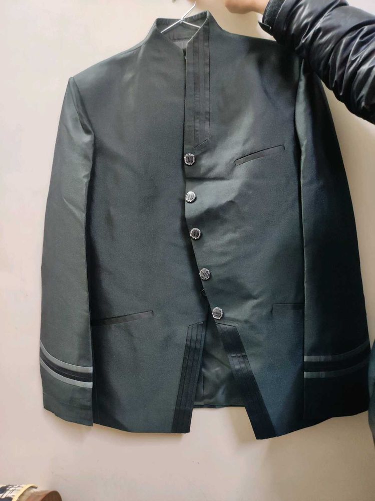 Jodhpuri Suit(Men's)