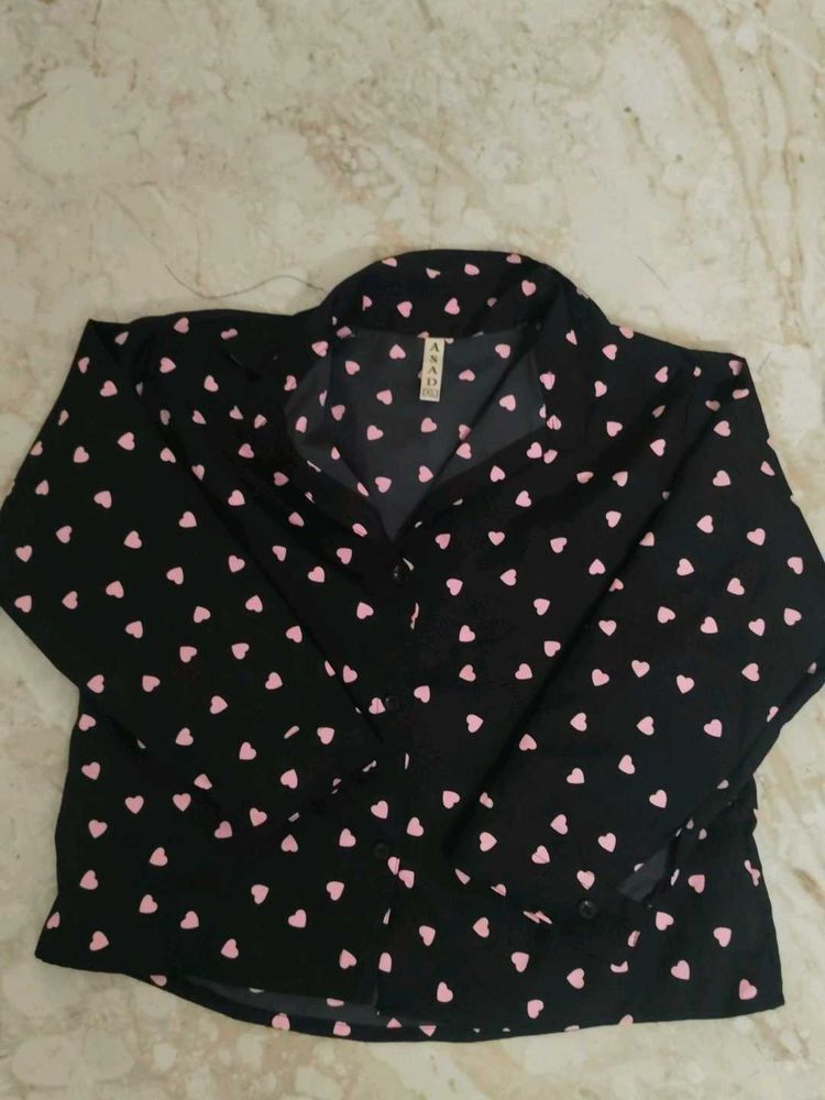 it will suit xs to xl