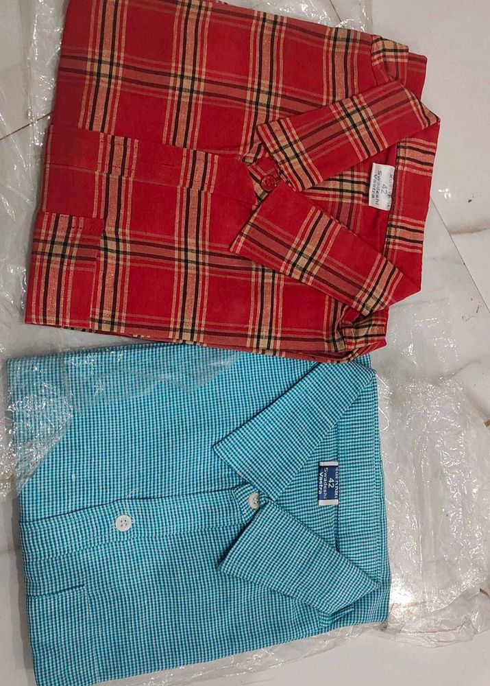combo of two Men's free delivery