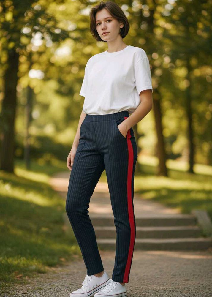 Price Drop 💥🔥Pre Love Mango Pant 💕