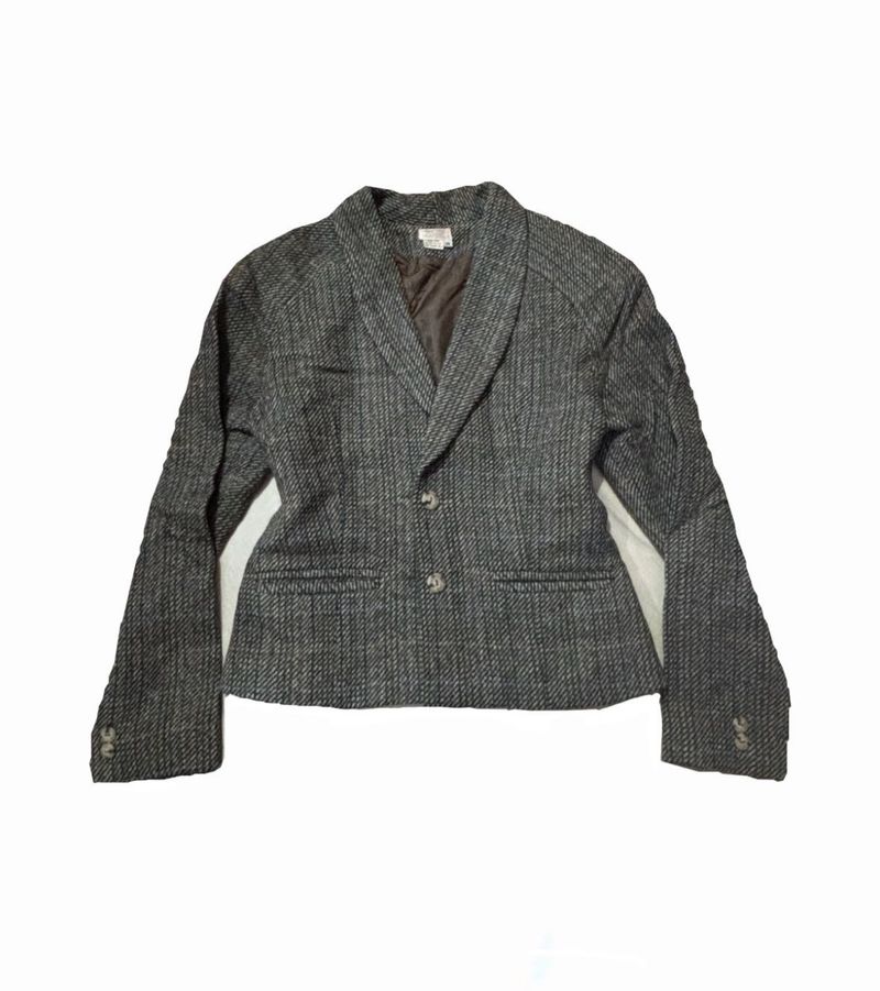 Vintage Danielle Arnoux Blazer