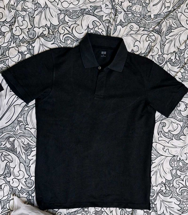 unique t shirt 🇨🇳