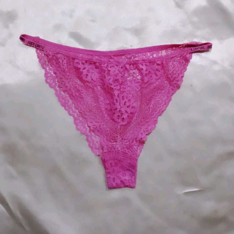 New Panty