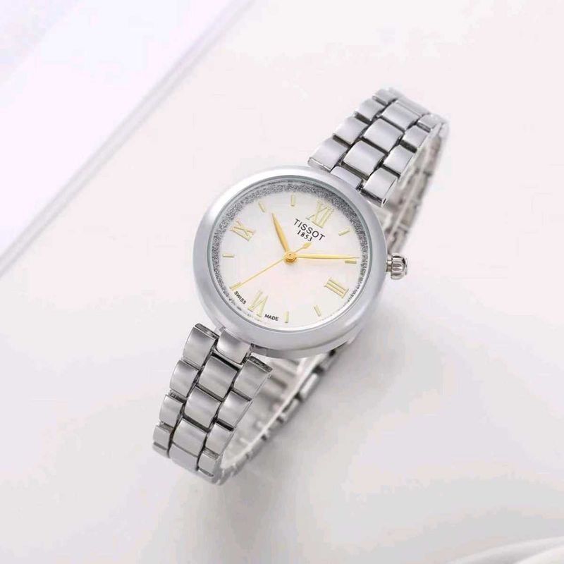 Tissot Ladies Watch