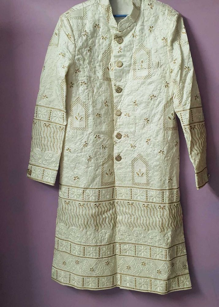 wedding wear mens outfit