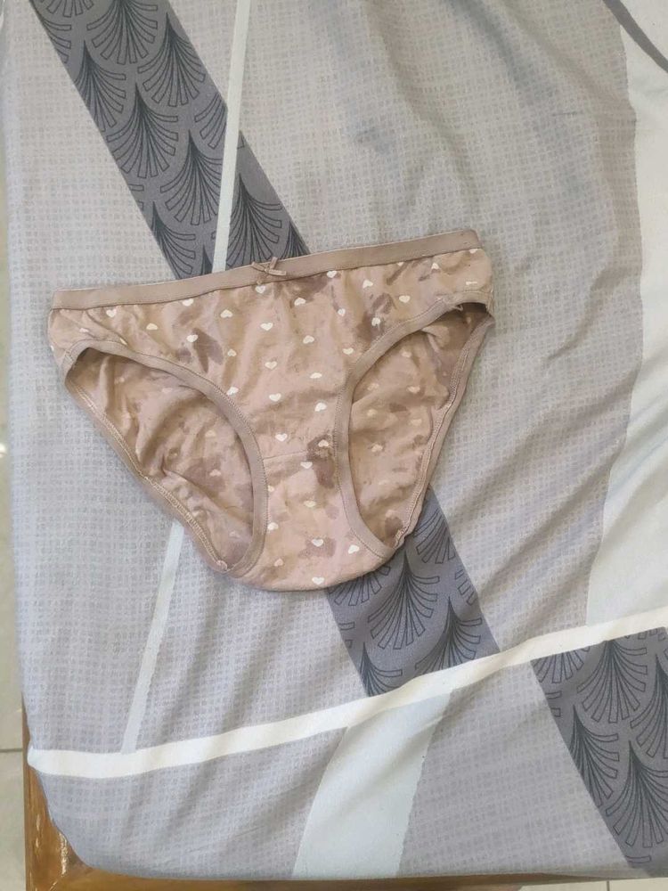 Comfortable &amp; Stylish Women's Briefs