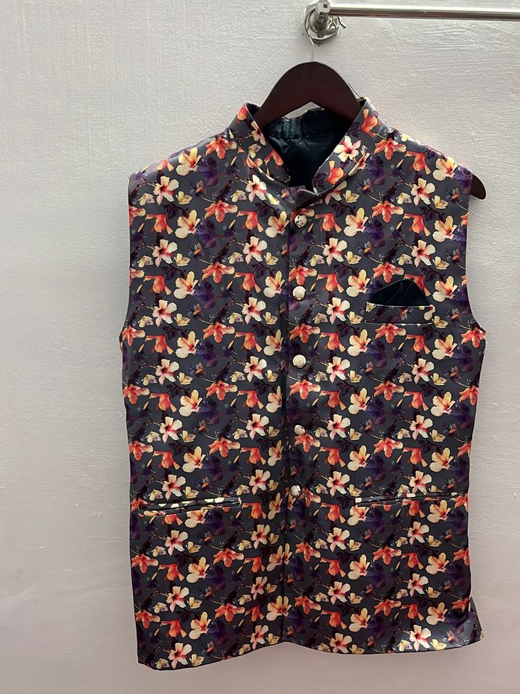 Party wear