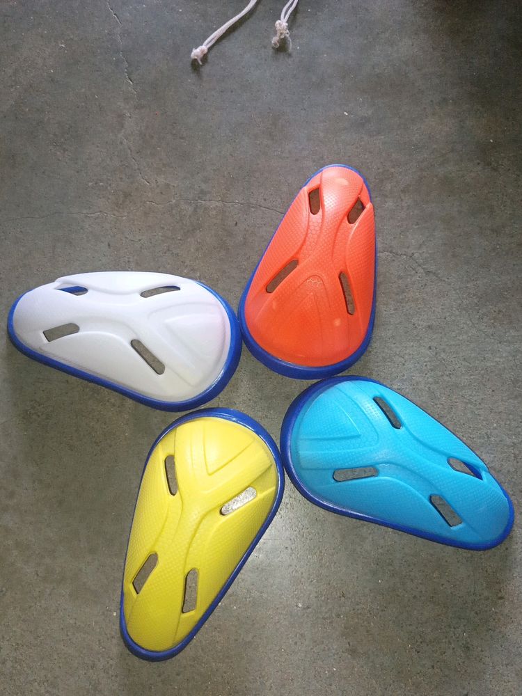 Cricket L Guard (Only 1)