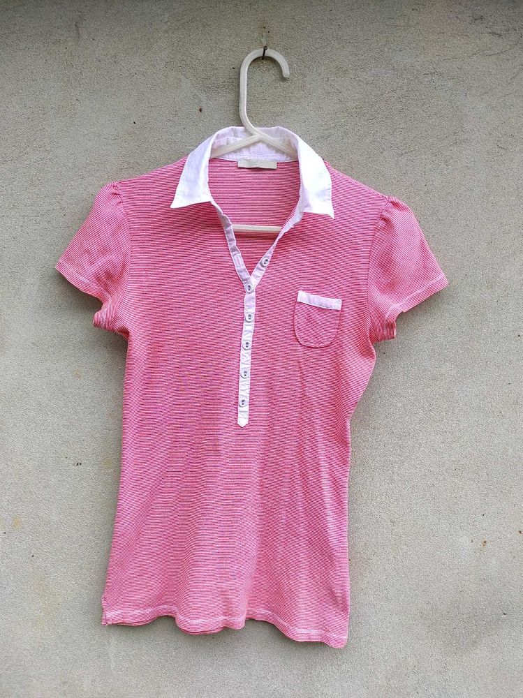 Marks &amp; Spencer Top