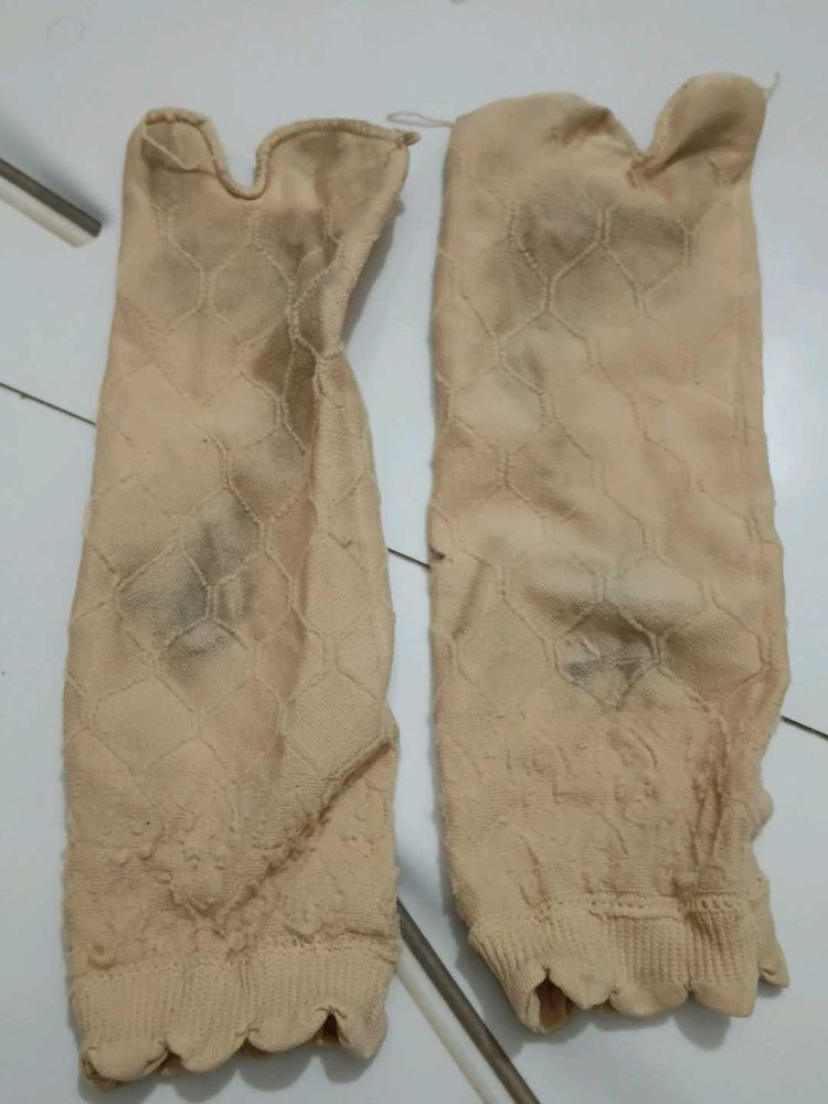 socks 👢 women