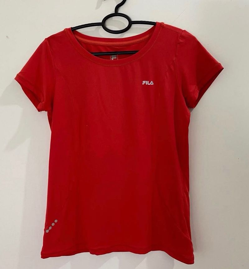 Training women’s tee