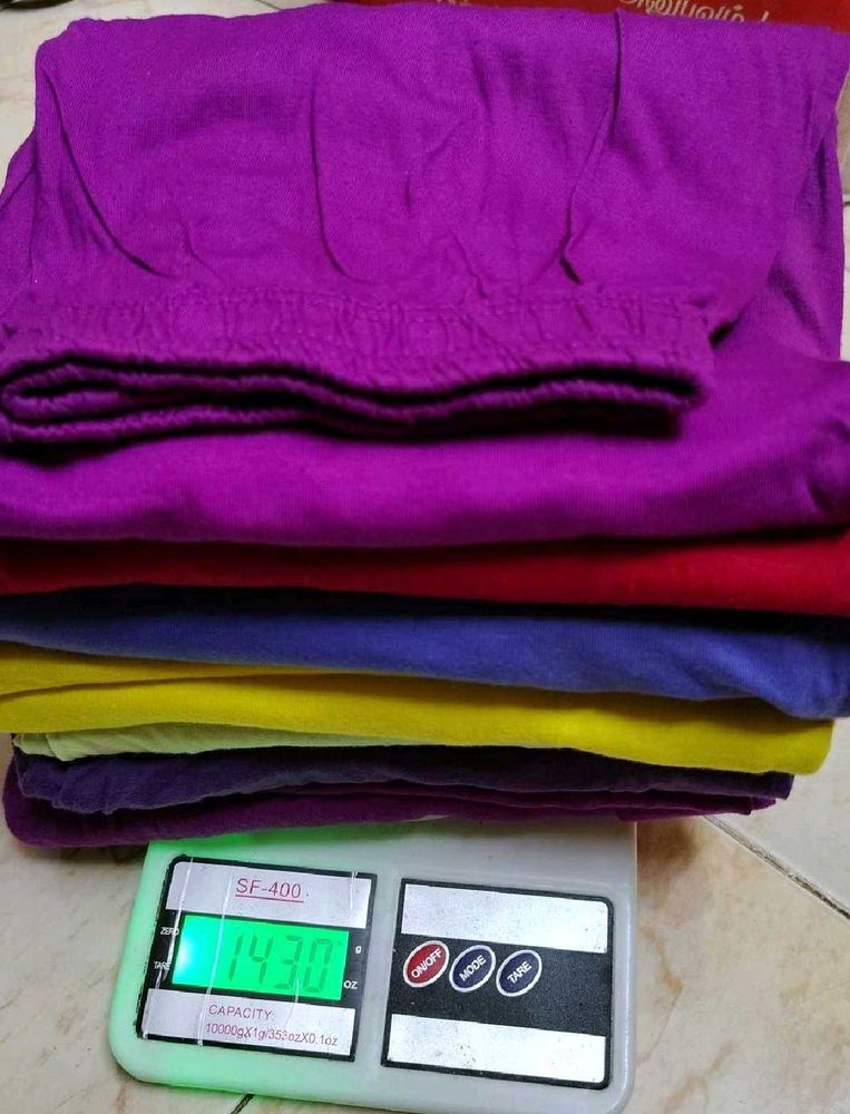 2xl Colorful leggings Pants Lot
