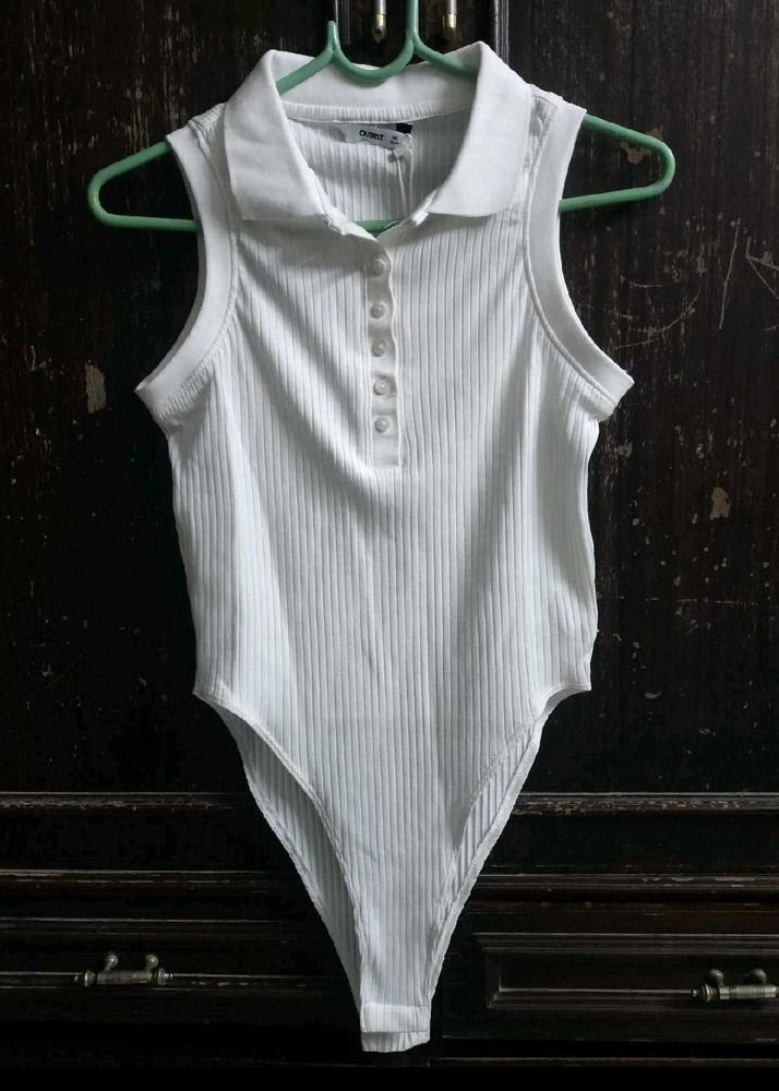 Bodysuit