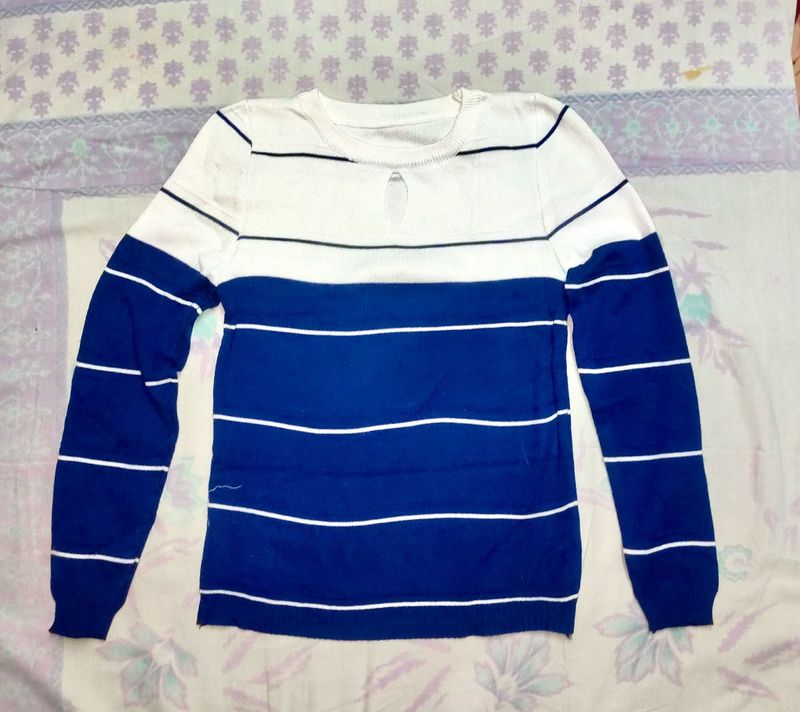 Winter Wear
