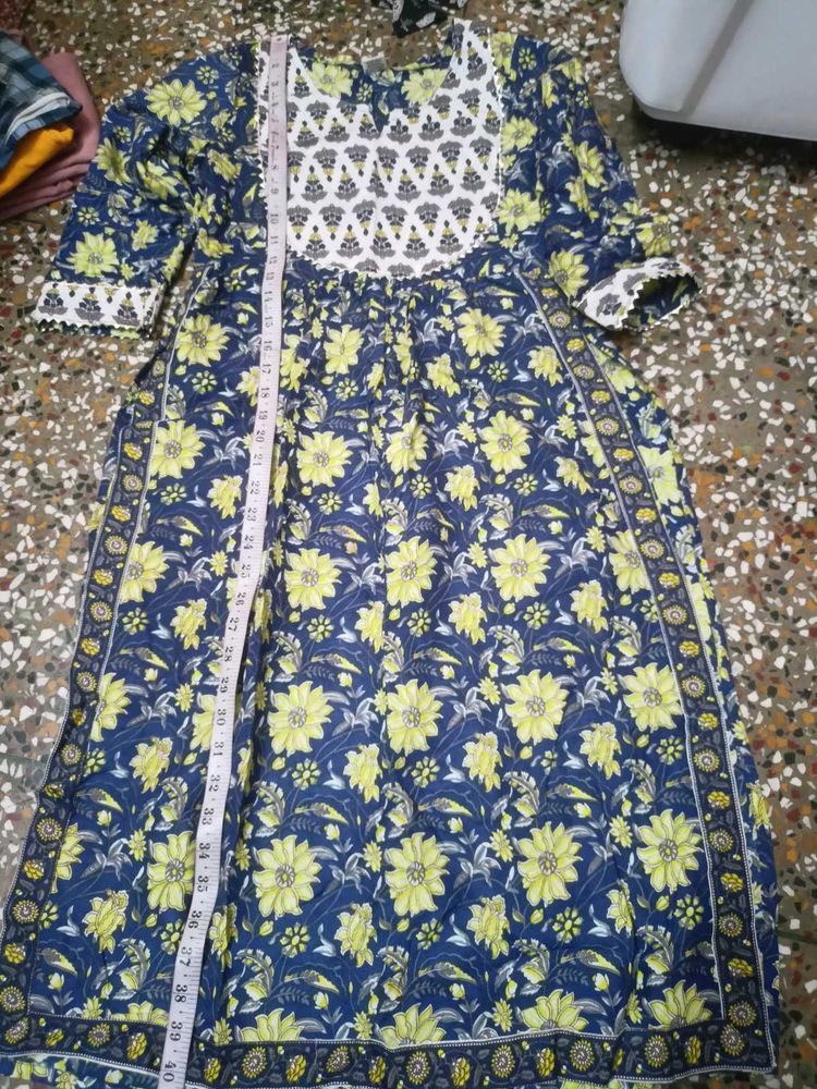 Stylish Printed Palazzo Pants