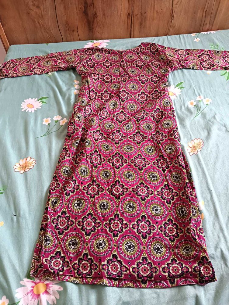 Kurtas sets