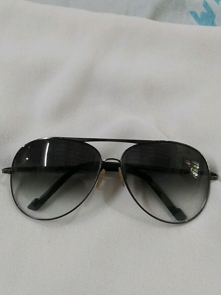 Unisex Sunglass