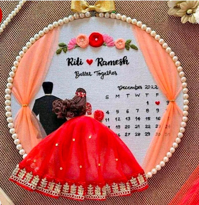 😍Wedding Gifts😍