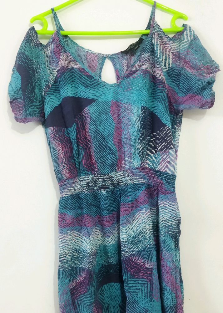 Size :10