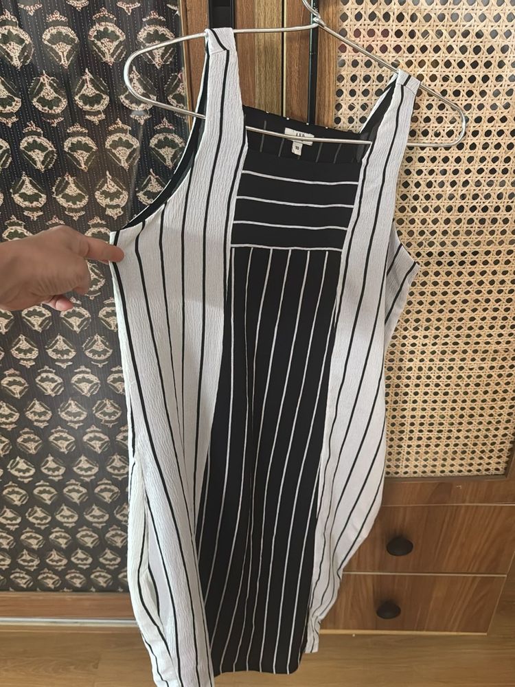AND Dress