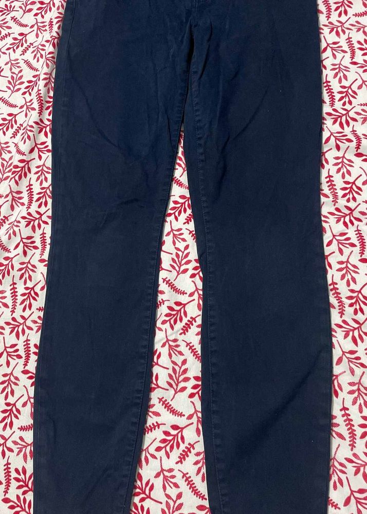 Combo of Two Pants for girls or boys