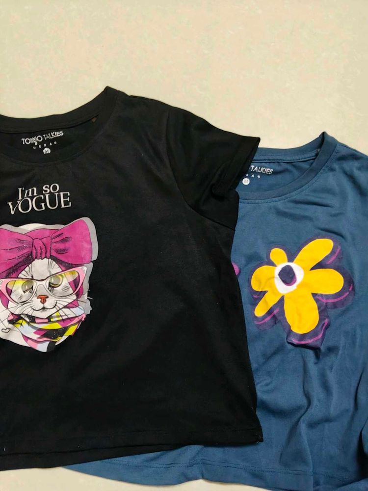 cute t shirts