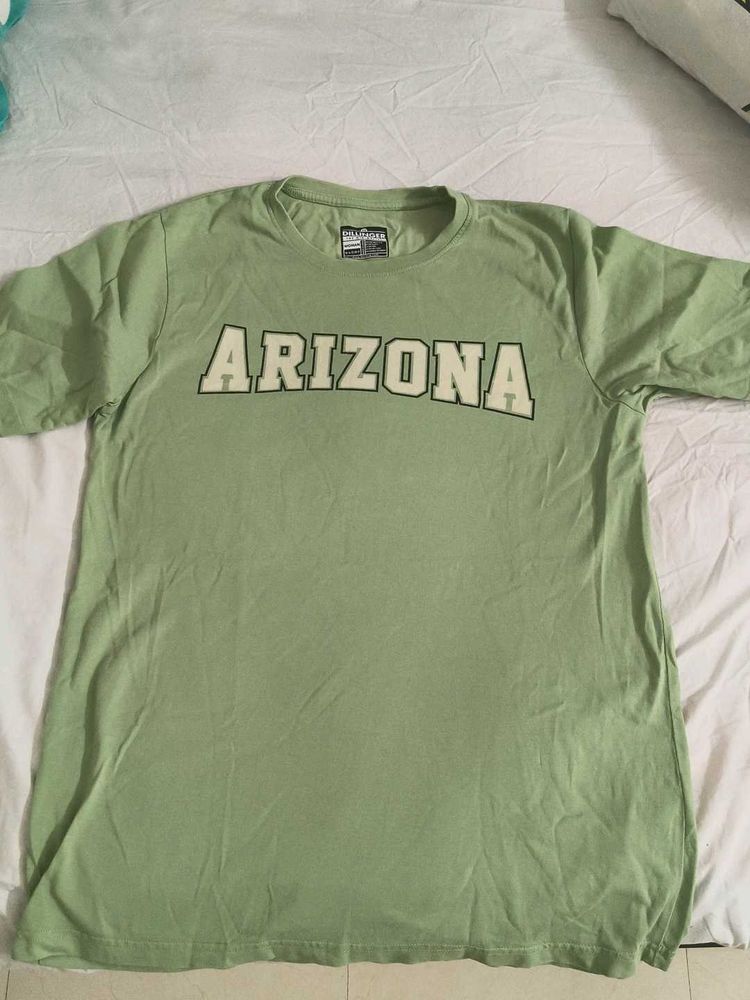 Arizona Graphic Tee