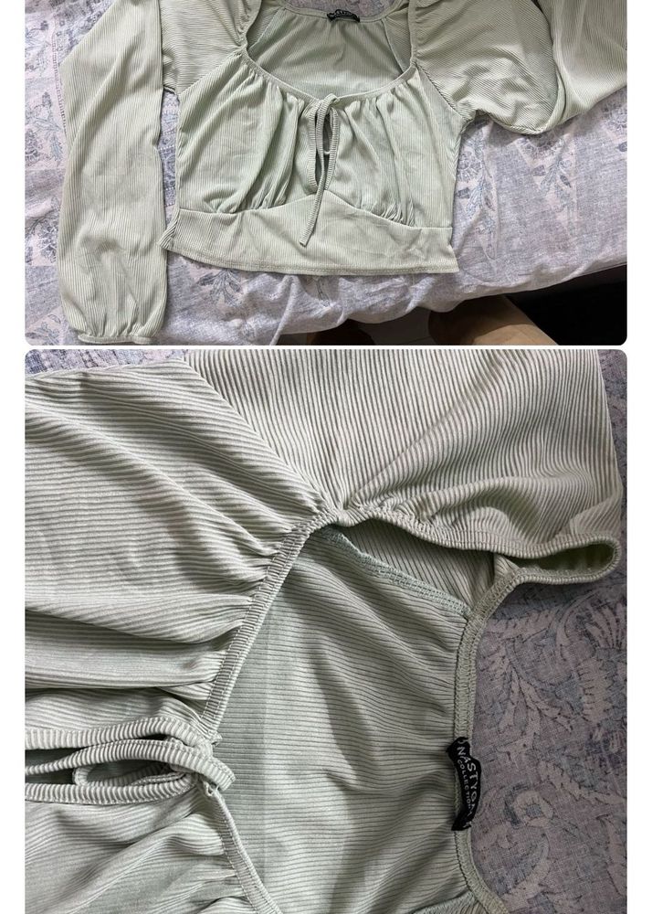 Combo